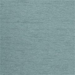 Rendezvous FR Drapery Fabric